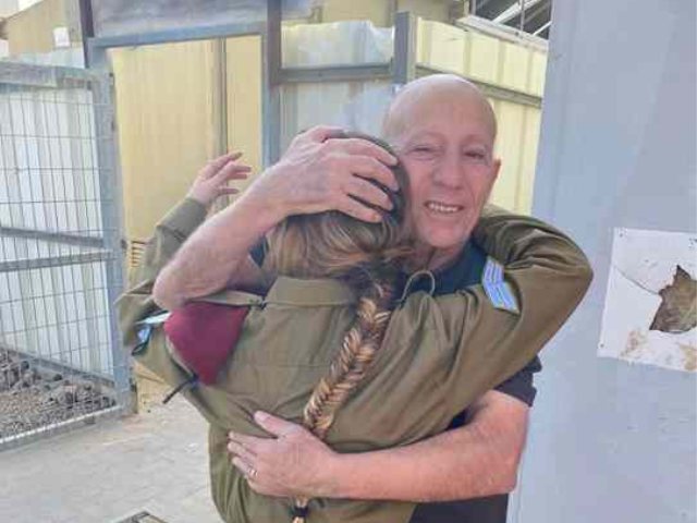פרטי