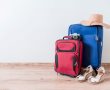 כל מה שצריך לדעת לקראת בחירת מזוודות ותיקים