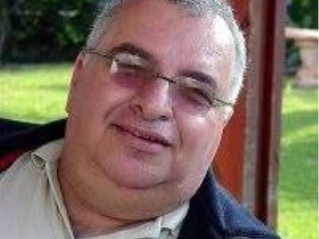 פייסבוק