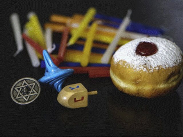 https://pixabay.com חנוכה 2021 תאריכים מופעים טיולים לכל המשפחה 