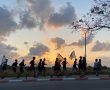 מה זו "ריצה שקטה"?