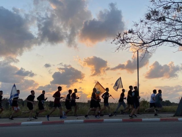 פרטי