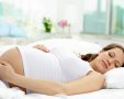 depositphotos אישה בהריון