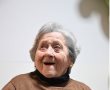 בגיל 101  הלכה לעולמה שרה לרר, אחרונת דור המייסדים של נס ציונה