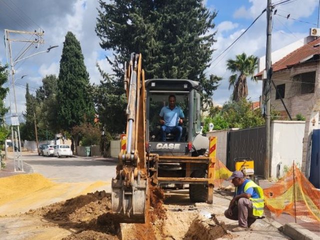מי ציונה