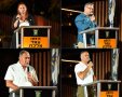 דוברות עיריית נס ציונה