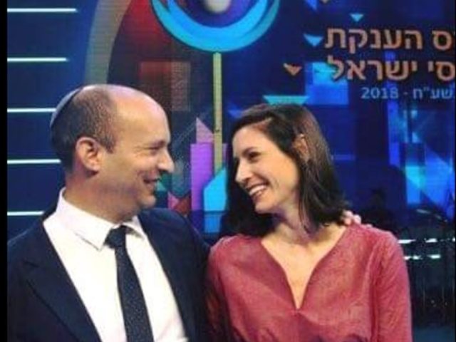 רשתות