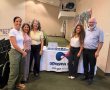 משרד החינוך  מגייס אקדמאים לקריירה שנייה בהוראה בתנאים מיוחדים