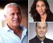 התרופה לקורונה שנחקרת בנס ציונה: מאה אחוז הצלחה בניסוי קליני בחולי קורונה במצב בינוני- קשה