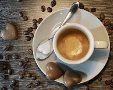 https://pixabay.com איסוף קפסולות קפה ללא קפאין תמונה להמחשה בלבד 