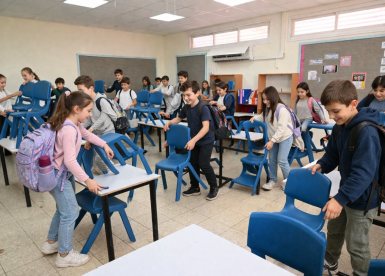 צ'אט גפט- אבי בן דוד