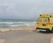 גל חום קיצוני: כל מה שאתם צריכים לדעת לקראת השרב הגדול