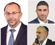 הפתעה: שר הדתות מינה מחדש , זמנית, את עופר עוזי לנהל את המועצה הדתית !