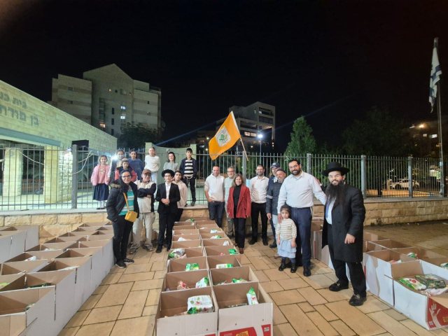 פרטי