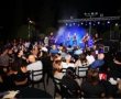 מסיבות קיץ 2026 בנחלה נס ציונה – קיץ של מוזיקה, נוסטלגיה וחוויות  