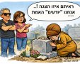אבי בן דוד + צ'אט גפט