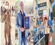  "ידידותי לסביבה" חוזר, לקראת סופ"ש 19.3 - עם כל מה שמעניין בעיר 
