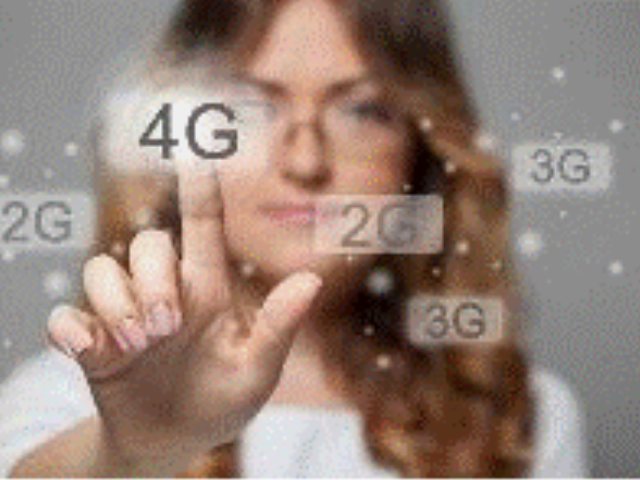 https://pixabay.com חבילות סלולר השוואת מחירים