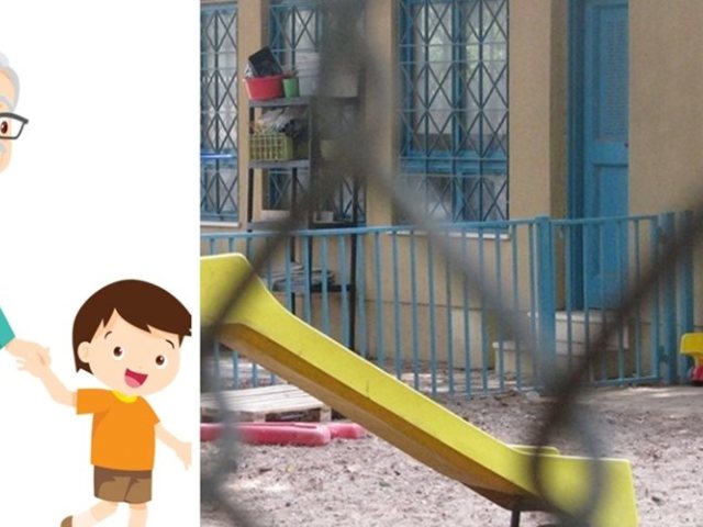 רשתות