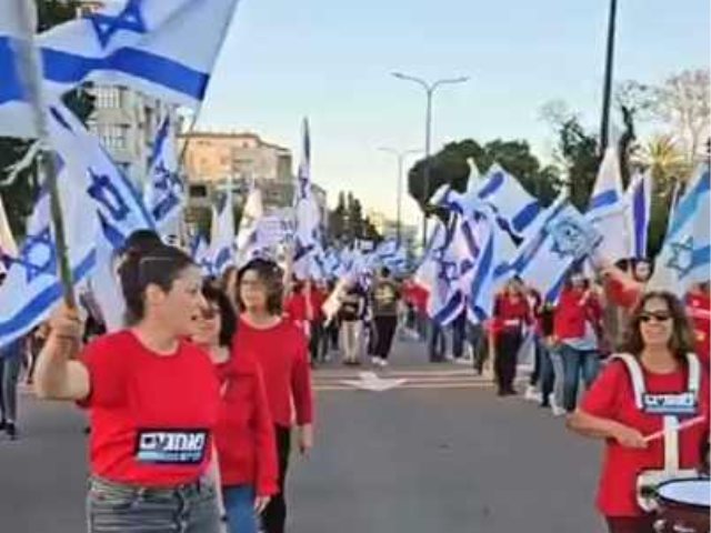 פרטי