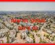 מבזקי חדשות נס ציונה באתר המקומי מעודכן תמיד 