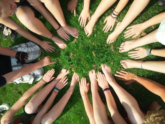 צילום: pixabay