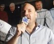 הטור של  עו"ד דניאל חקלאי: הנה רשימת הדברים שלא ייאמנו והתרגלנו אליהם... :