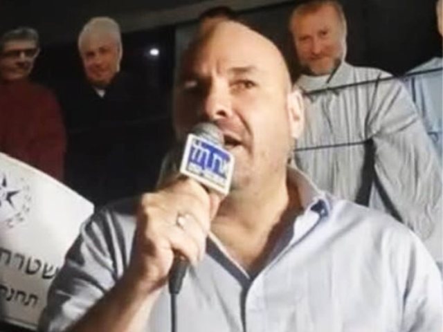 פרטי