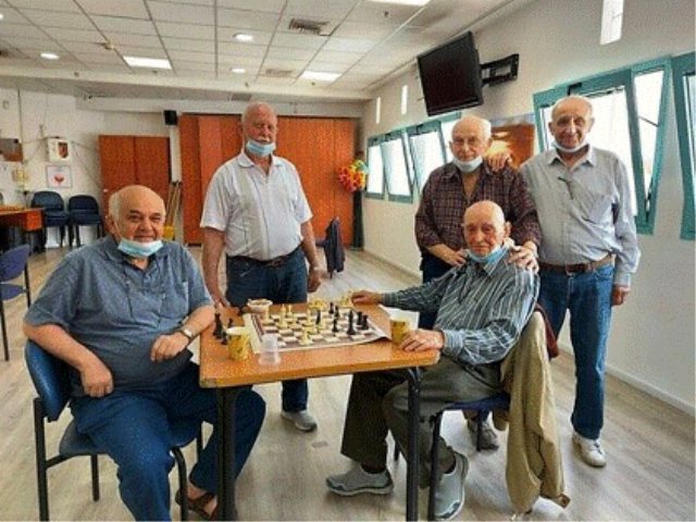 צילום יחצ