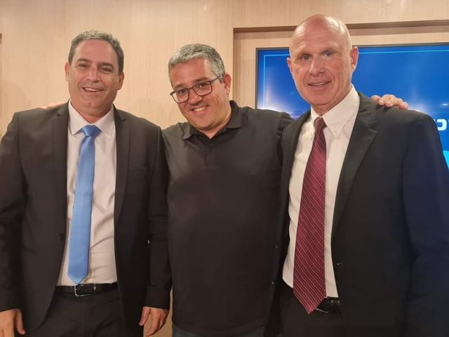 פרטי