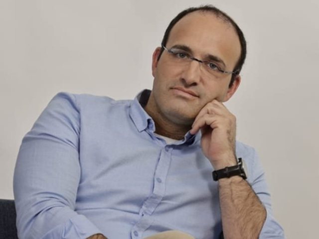 פייסבוק