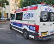 אסון רודף אסון באשדוד: לא הגיע לעבודה, החברים גילו את גופתו