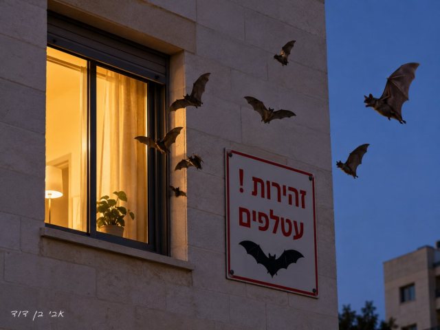 אילוסטרציה- צ'אט גפט