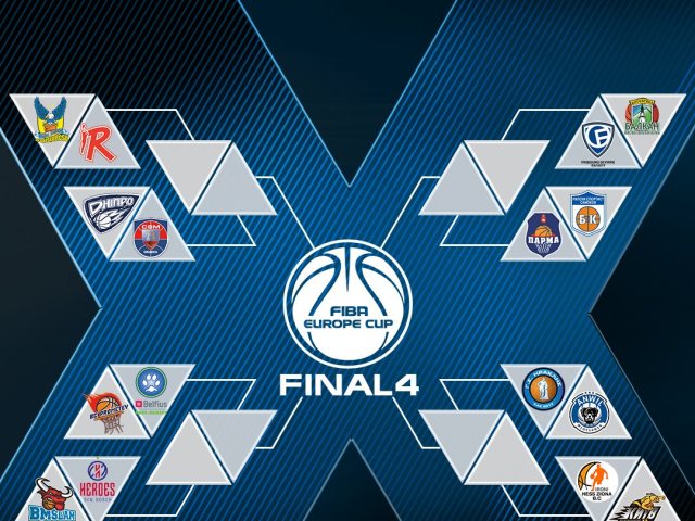 מתוך אתר fiba.com