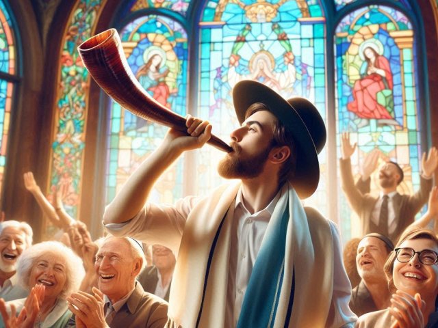 חודש הסליחות בנס ציונה : קונצרט סליחות עם התזמורת האנדלוסית אשדוד 25/09/2024  היכל התרבות נס-ציונה