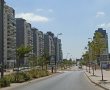 נס ציונה דירה במיליון שקל ? אין דבר כזה 