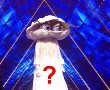 מי זאת הצדפה הזמר במסכה? ניחושים וחשיפות הספוילר החם של העונה. אתם מכירים אותה היטב! 