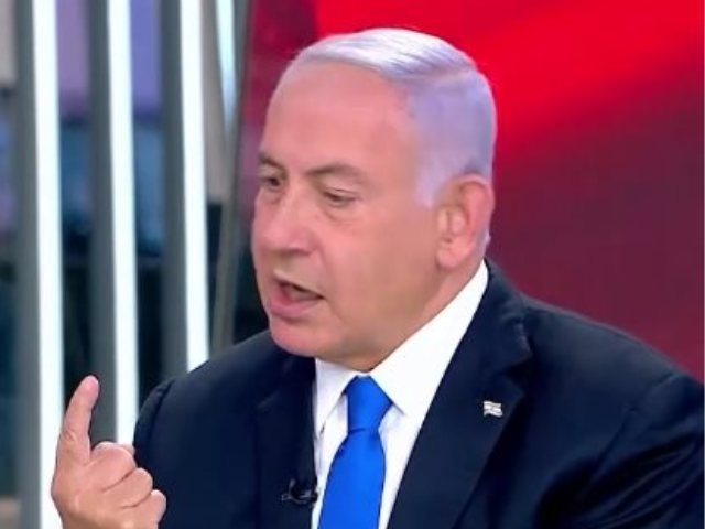 צילום מסך ערוץ 13