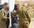 גופתה של שירי ביבס הי"ד הוחזרה לישראל; ששה חטופים שוחררו  
