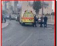 חדשות פלילים רצח בלוד ותגובת המשטרה צילום דוברות משטרת ישראל 