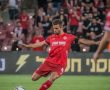נקרא אל הדגל: ויטור זומן לראשונה לסגל הנבחרת; גם אבו עביד, גלזר וספורי בפנים