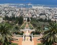 https://pixabay.com  מוזיאונים בחיפה 