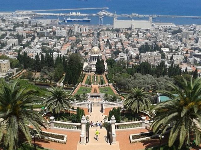 https://pixabay.com  מוזיאונים בחיפה 