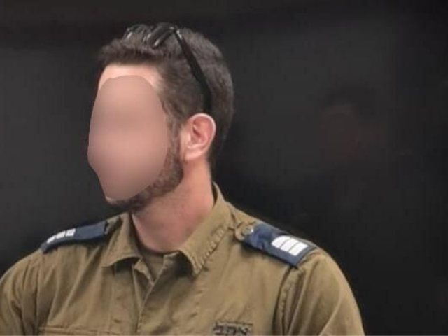 Ynet