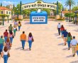 כך הצביעו הנס ציונים בבחירות 2019-2022. ואיזה גוש הוביל, תמיד. 