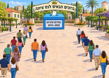 אילוסטרציה- צ'אט גפט
