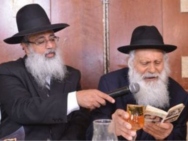פרטי