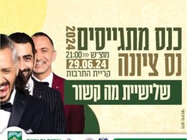 צילום עצמי 