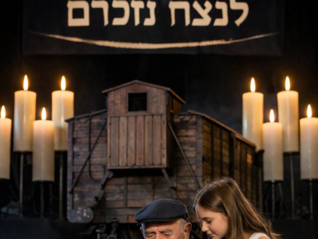 אילוסטרציה- צ'אט גפט