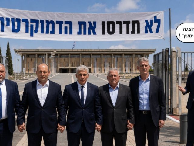 אבי בן דוד + צ'אט גפט